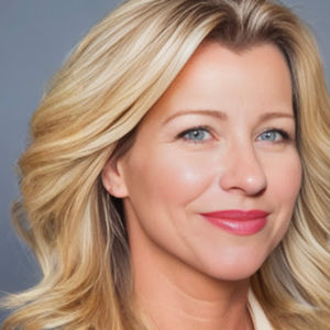 Meet your Posher, Renee